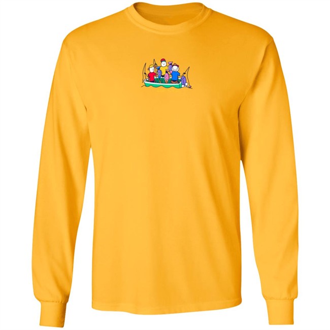Life Is Fish Tee Down To Fish T Shirt SuperMegaMart Life Is Fish Tee Down To Fish T Shirt SuperMegaMart