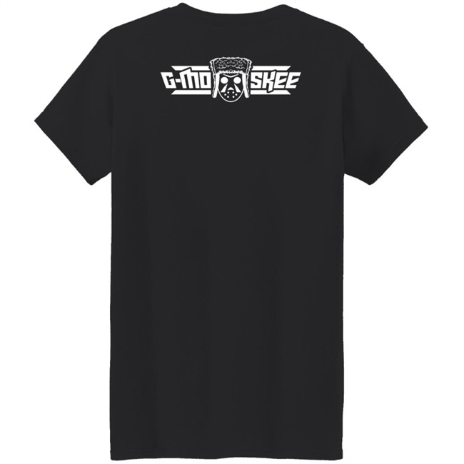 Gmoskee Merch The Filth Element T Shirt Gmoskee Merch The Filth Element T Shirt