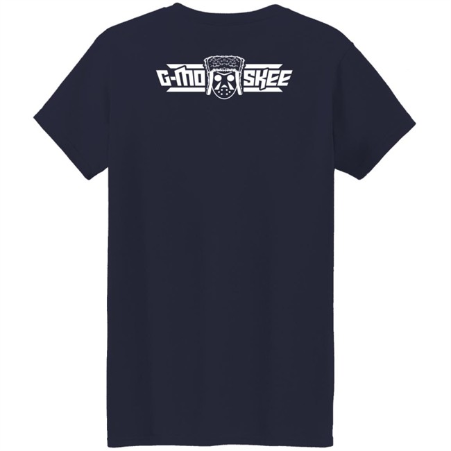 Gmoskee Merch The Filth Element T Shirt Gmoskee Merch The Filth Element T Shirt