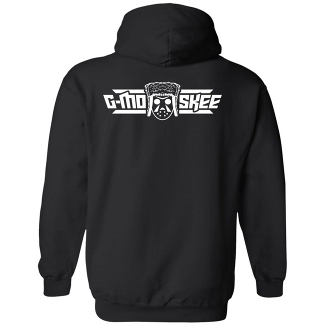 Gmoskee Merch The Filth Element T Shirt Gmoskee Merch The Filth Element T Shirt