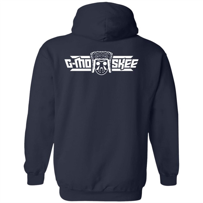 Gmoskee Merch The Filth Element T Shirt Gmoskee Merch The Filth Element T Shirt