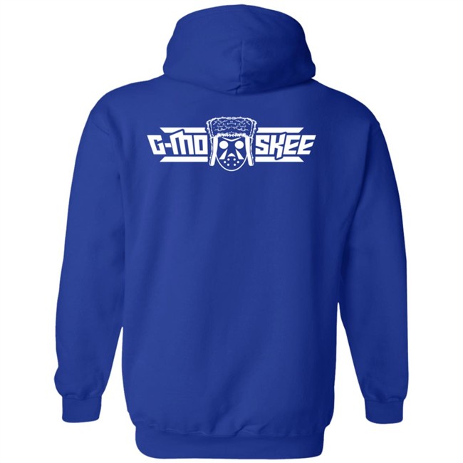 Gmoskee Merch The Filth Element T Shirt Gmoskee Merch The Filth Element T Shirt