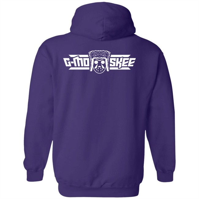 Gmoskee Merch The Filth Element T Shirt Gmoskee Merch The Filth Element T Shirt