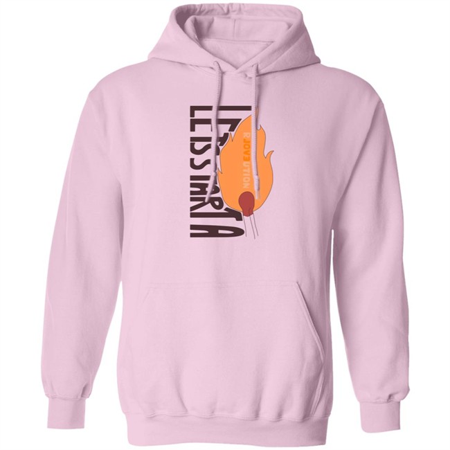 Nikolai Letsstarta Hoodie Lets Starta Hooded Sweatshirt Nikolai Letsstarta Hoodie Lets Starta Hooded Sweatshirt