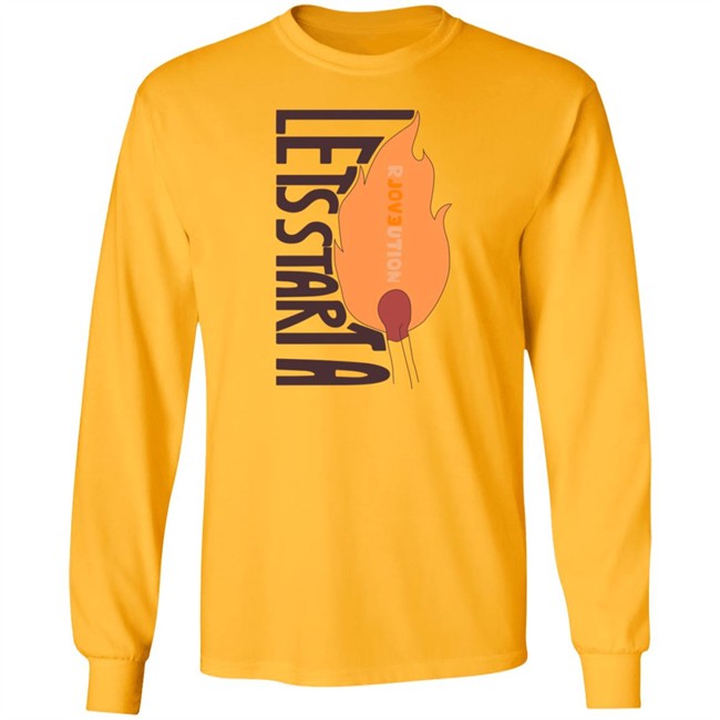 Nikolai Letsstarta Hoodie Lets Starta Hooded Sweatshirt Nikolai Letsstarta Hoodie Lets Starta Hooded Sweatshirt