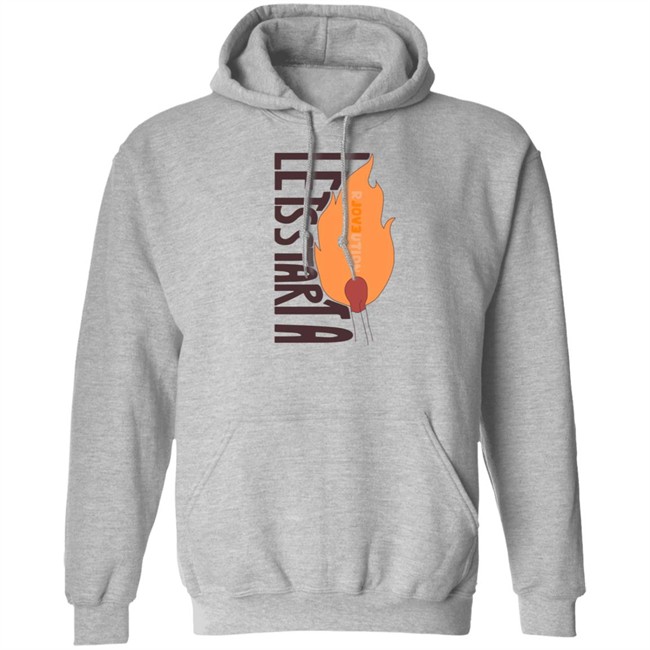Nikolai Letsstarta Hoodie Lets Starta Hooded Sweatshirt Nikolai Letsstarta Hoodie Lets Starta Hooded Sweatshirt