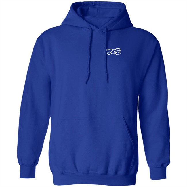 Tde Merch Apparel Top Dawg Ent Lil Sunny & Top Hoodie Tde Merch Apparel Top Dawg Ent Lil Sunny & Top Hoodie