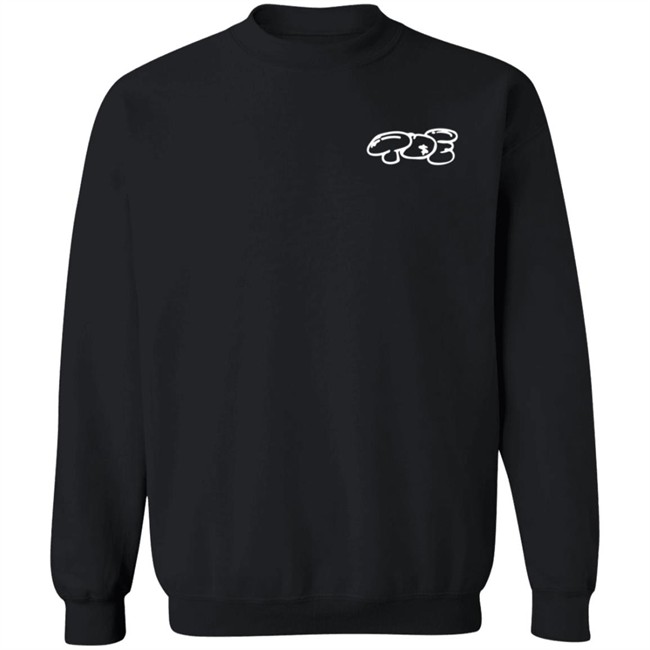 Tde Merch Apparel Top Dawg Ent Lil Sunny & Top Hoodie Tde Merch Apparel Top Dawg Ent Lil Sunny & Top Hoodie