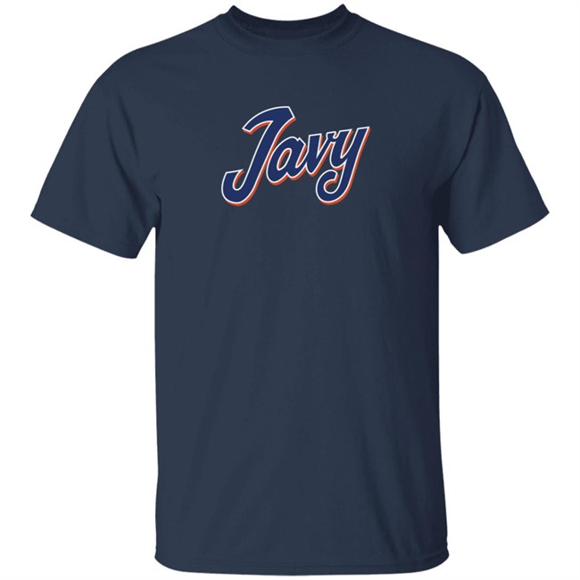 Store Barstoolsports Gotta Believe Javy Tee Shirt Store Barstoolsports Gotta Believe Javy Tee Shirt