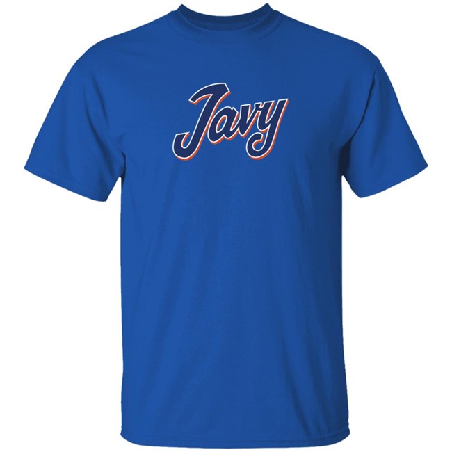 Store Barstoolsports Gotta Believe Javy Tee Shirt Store Barstoolsports Gotta Believe Javy Tee Shirt