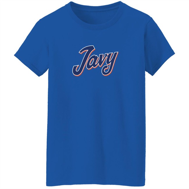 Store Barstoolsports Gotta Believe Javy Tee Shirt Store Barstoolsports Gotta Believe Javy Tee Shirt