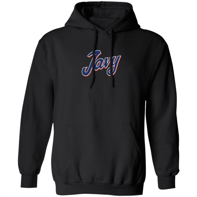 Store Barstoolsports Gotta Believe Javy Tee Shirt Store Barstoolsports Gotta Believe Javy Tee Shirt