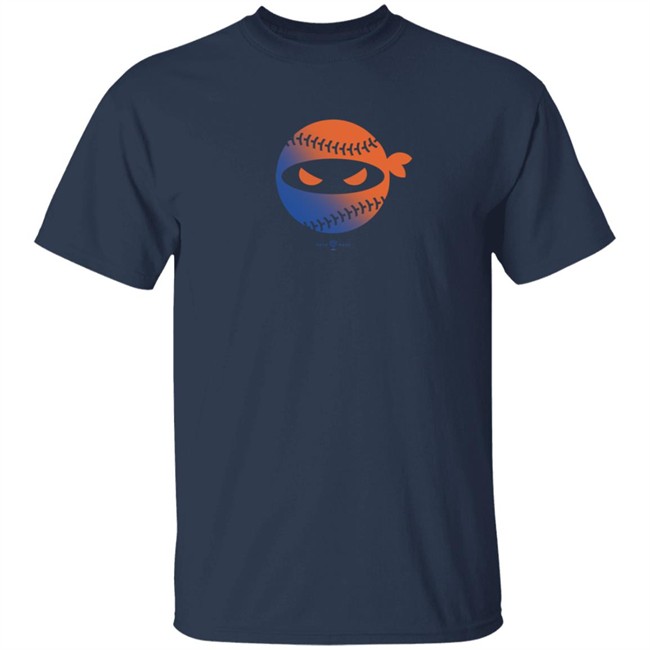Roto Wear Merch Pitching Ninja T Shirt Back In Black Edition Roto Wear Merch Pitching Ninja T Shirt Back In Black Edition