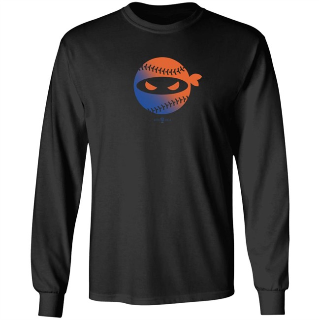 Roto Wear Merch Pitching Ninja T Shirt Back In Black Edition Roto Wear Merch Pitching Ninja T Shirt Back In Black Edition