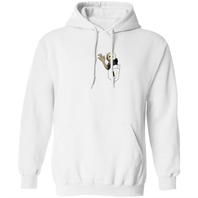 Any Roni YourBoyfriendGame Sweatshirts Your Boyfriend Game Hoodie Sweatshirt Any Roni YourBoyfriendGame Sweatshirts Your Boyfriend Game Hoodie Sweatshirt