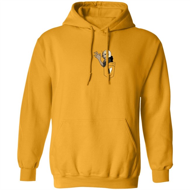 Any Roni YourBoyfriendGame Sweatshirts Your Boyfriend Game Hoodie Sweatshirt Any Roni YourBoyfriendGame Sweatshirts Your Boyfriend Game Hoodie Sweatshirt