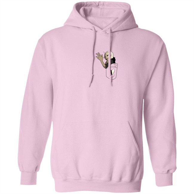 Any Roni YourBoyfriendGame Sweatshirts Your Boyfriend Game Hoodie Sweatshirt Any Roni YourBoyfriendGame Sweatshirts Your Boyfriend Game Hoodie Sweatshirt