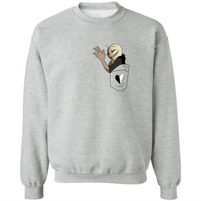 Any Roni YourBoyfriendGame Sweatshirts Your Boyfriend Game Hoodie Sweatshirt Any Roni YourBoyfriendGame Sweatshirts Your Boyfriend Game Hoodie Sweatshirt