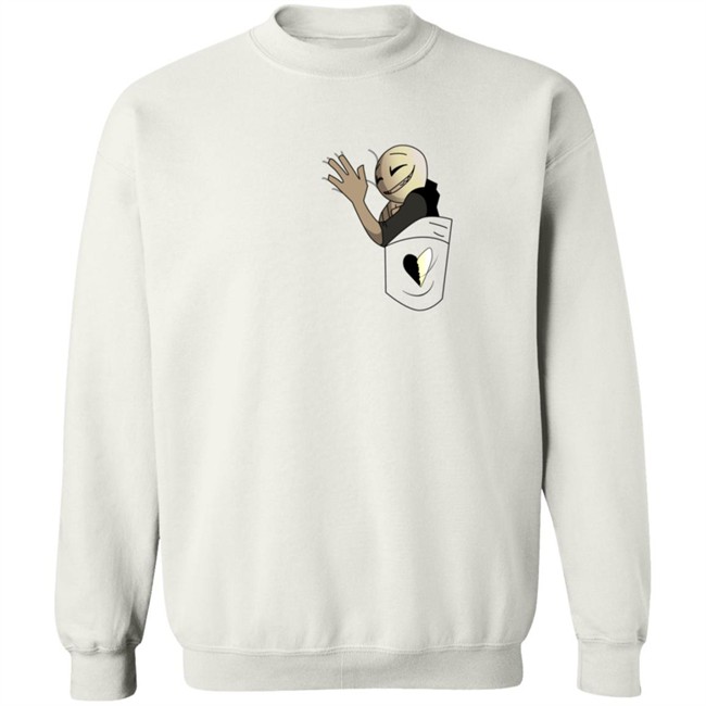 Any Roni YourBoyfriendGame Sweatshirts Your Boyfriend Game Hoodie Sweatshirt Any Roni YourBoyfriendGame Sweatshirts Your Boyfriend Game Hoodie Sweatshirt