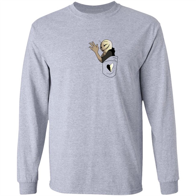 Any Roni YourBoyfriendGame Sweatshirts Your Boyfriend Game Hoodie Sweatshirt Any Roni YourBoyfriendGame Sweatshirts Your Boyfriend Game Hoodie Sweatshirt