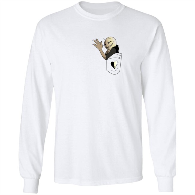 Any Roni YourBoyfriendGame Sweatshirts Your Boyfriend Game Hoodie Sweatshirt Any Roni YourBoyfriendGame Sweatshirts Your Boyfriend Game Hoodie Sweatshirt