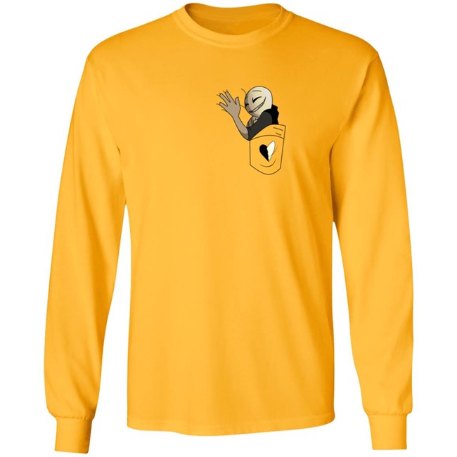 Any Roni YourBoyfriendGame Sweatshirts Your Boyfriend Game Hoodie Sweatshirt Any Roni YourBoyfriendGame Sweatshirts Your Boyfriend Game Hoodie Sweatshirt