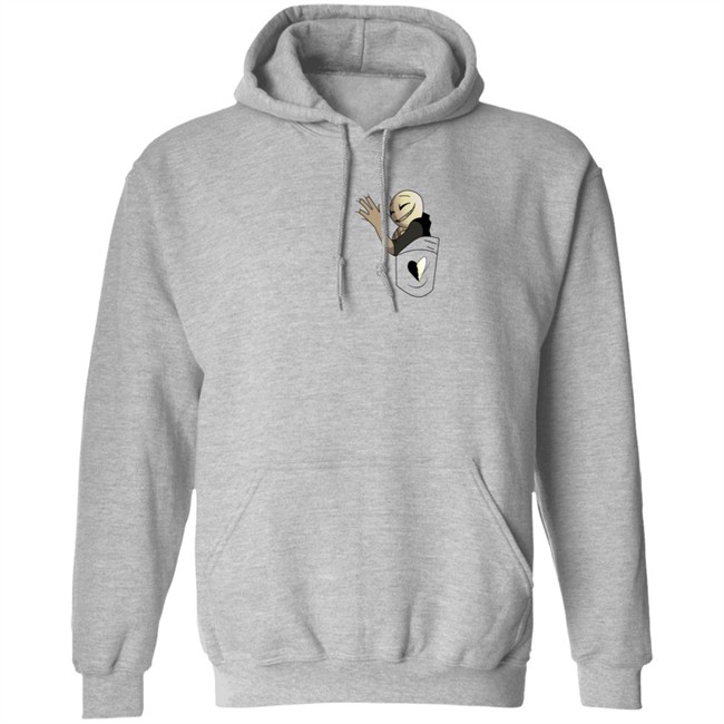 Any Roni YourBoyfriendGame Sweatshirts Your Boyfriend Game Hoodie Sweatshirt Any Roni YourBoyfriendGame Sweatshirts Your Boyfriend Game Hoodie Sweatshirt