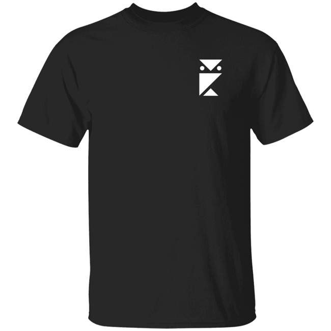 Macron Tiktok T Shirt