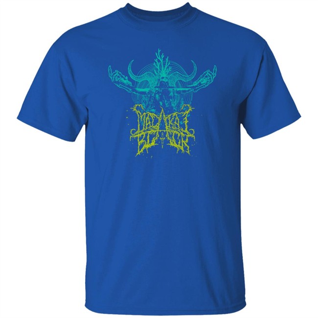 Malakai Black Shirt All Elite Wrestling Malakai Black Shirt All Elite Wrestling
