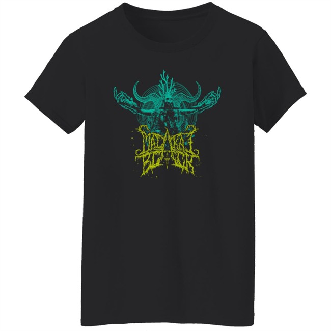 Malakai Black Shirt All Elite Wrestling Malakai Black Shirt All Elite Wrestling