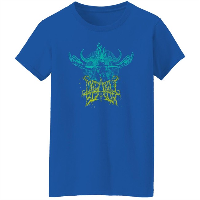 Malakai Black Shirt All Elite Wrestling Malakai Black Shirt All Elite Wrestling