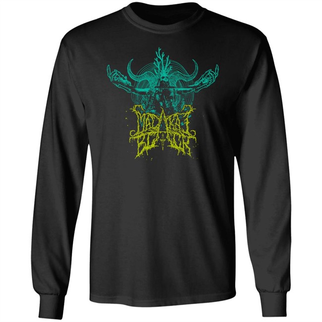 Malakai Black Shirt All Elite Wrestling Malakai Black Shirt All Elite Wrestling