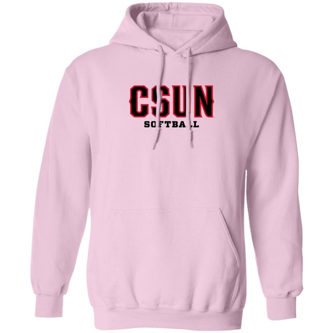 CSUN Softball Shirt Kennedi Sorensen Shirts CSUN Softball Shirt Kennedi Sorensen Shirts