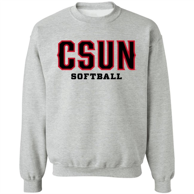 CSUN Softball Shirt Kennedi Sorensen Shirts CSUN Softball Shirt Kennedi Sorensen Shirts