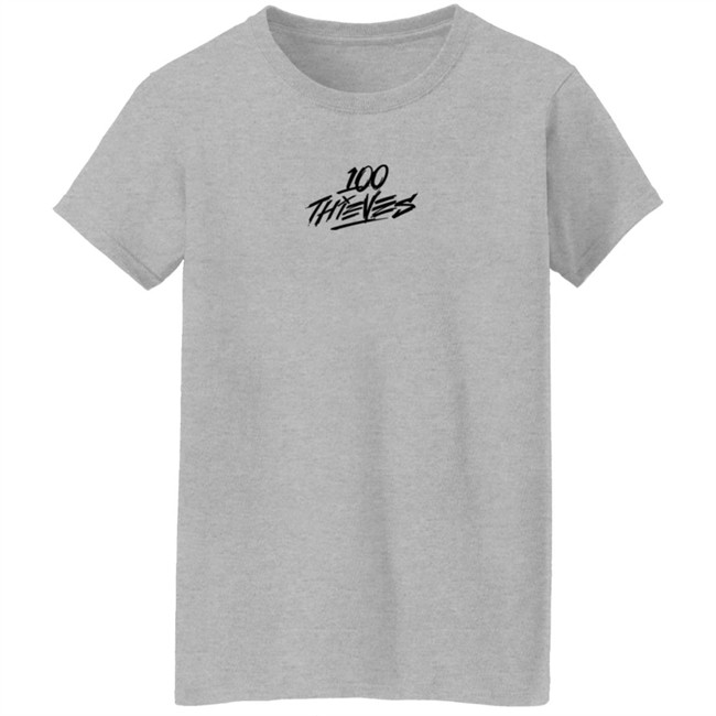 100 Thieves Cream Hoodie La Thieves Shop 100 Thieves Cream Hoodie La Thieves Shop
