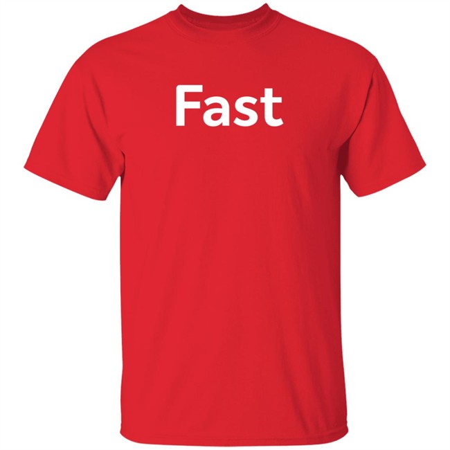 The Fast Hoodie Fast Store The Fast Hoodie Fast Store