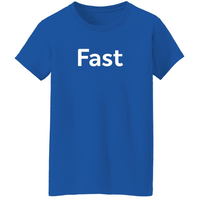 The Fast Hoodie Fast Store The Fast Hoodie Fast Store