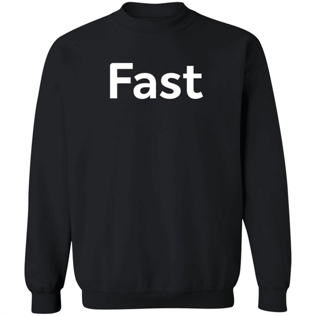The Fast Hoodie Fast Store The Fast Hoodie Fast Store