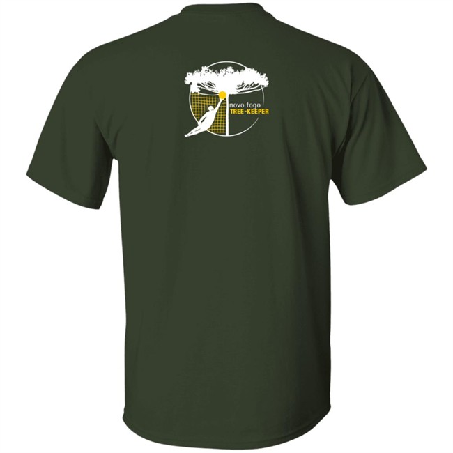 Novofogo Store Merch Caipirinha T Shirt Cachaca& Lime& Sugar& Ice. Shirts Novofogo Store Merch Caipirinha T Shirt Cachaca& Lime& Sugar& Ice. Shirts