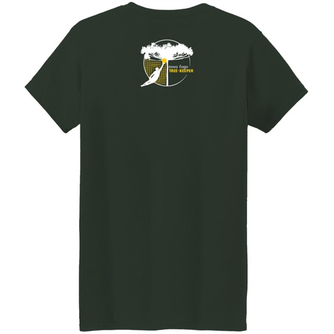 Novofogo Store Merch Caipirinha T Shirt Cachaca& Lime& Sugar& Ice. Shirts Novofogo Store Merch Caipirinha T Shirt Cachaca& Lime& Sugar& Ice. Shirts
