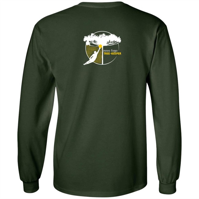 Novofogo Store Merch Caipirinha T Shirt Cachaca& Lime& Sugar& Ice. Shirts Novofogo Store Merch Caipirinha T Shirt Cachaca& Lime& Sugar& Ice. Shirts