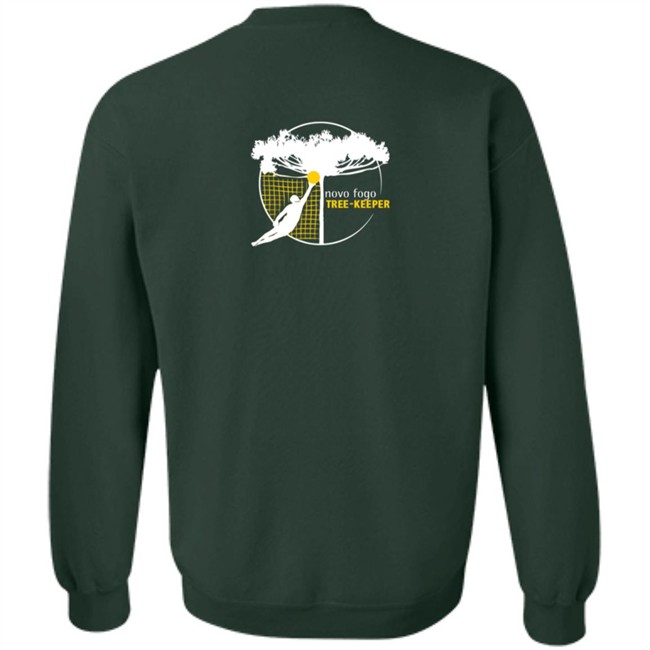 Novofogo Store Merch Caipirinha T Shirt Cachaca& Lime& Sugar& Ice. Shirts Novofogo Store Merch Caipirinha T Shirt Cachaca& Lime& Sugar& Ice. Shirts