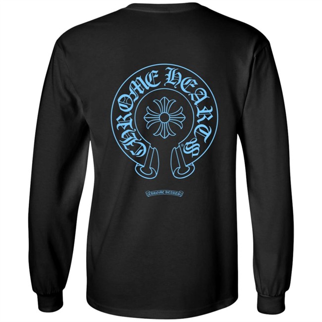 Hoodie + Sweats Chrome Hearts Hoodie + Sweats Chrome Hearts