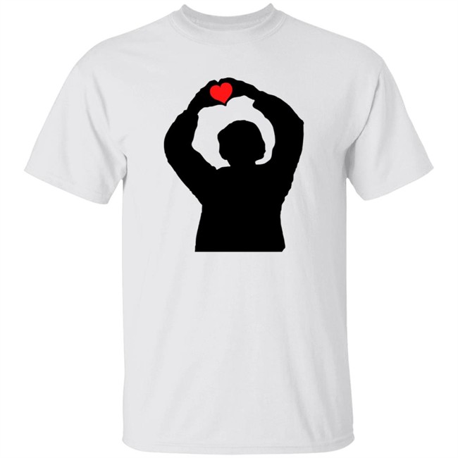 Danh - Karl Jacobs Merch Shop Karl Jacobs Classic T Shirt