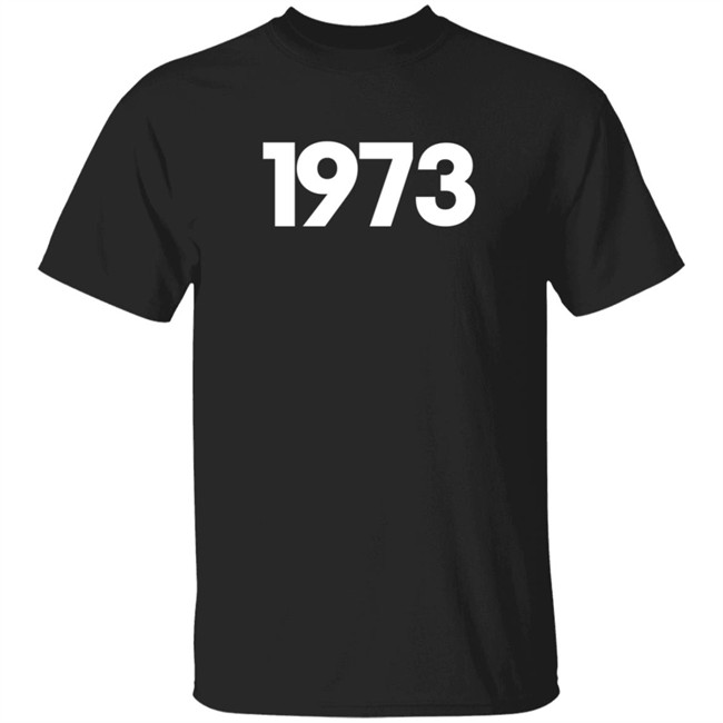 Danh - Jennifer Gunter 1973 Shirt