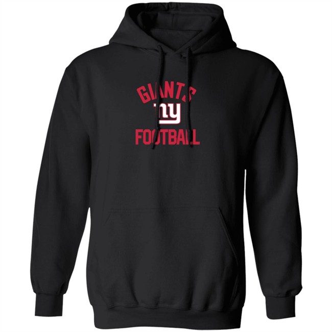 New York Giants Ny Football Shirt Guitaryoni Nhung - New York Giants Ny Football Shirt Guitaryoni