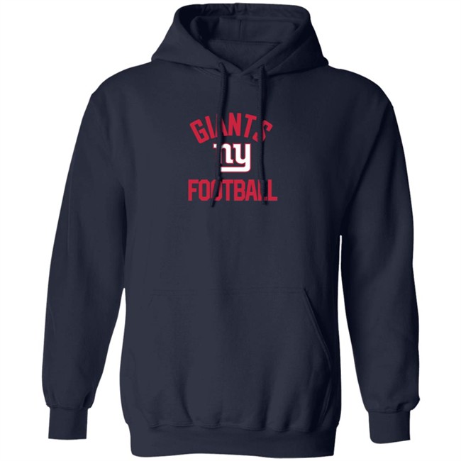 New York Giants Ny Football Shirt Guitaryoni Nhung - New York Giants Ny Football Shirt Guitaryoni
