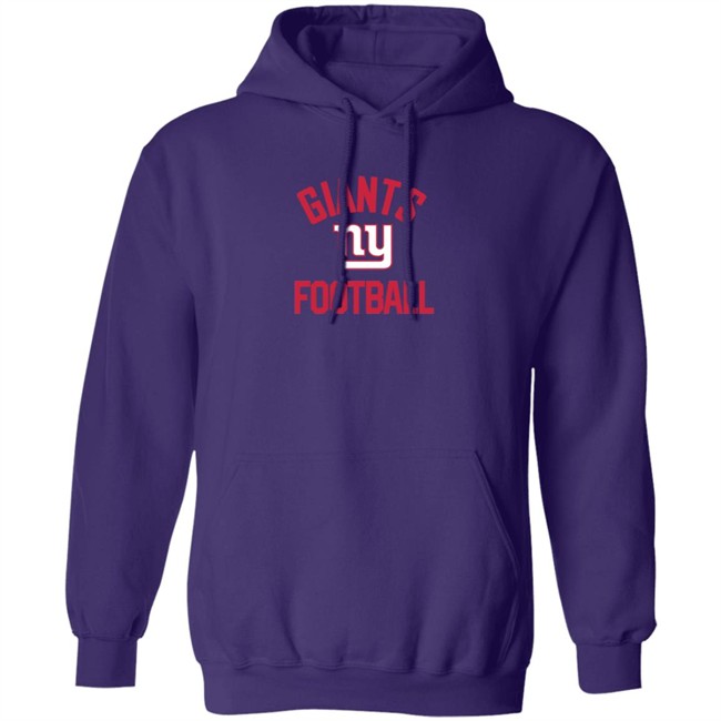 New York Giants Ny Football Shirt Guitaryoni Nhung - New York Giants Ny Football Shirt Guitaryoni