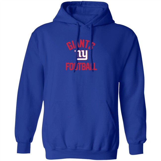 New York Giants Ny Football Shirt Guitaryoni Nhung - New York Giants Ny Football Shirt Guitaryoni