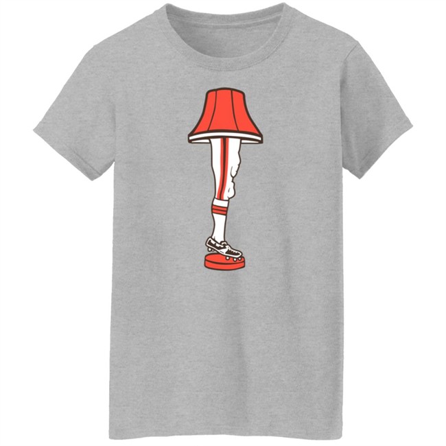 Jimmy Haslam We Bleed Ohio Merch Football Leg Lamp T Shirt Browns Rally Possum Jimmy Haslam We Bleed Ohio Merch Football Leg Lamp T Shirt Browns Rally Possum